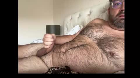 Snapshot of db197860693 chatting on October 9, 2025, 11:08 am db197860693 online show from October 9, 2025, 11:08 am