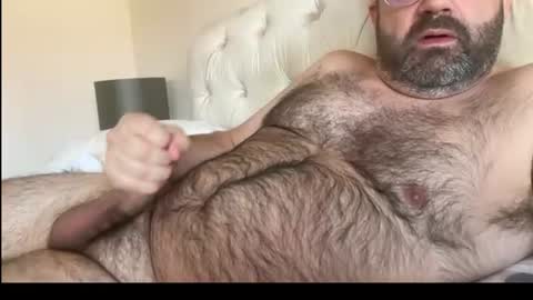 db197860693 online show from July 10, 2026, 1:47 pm