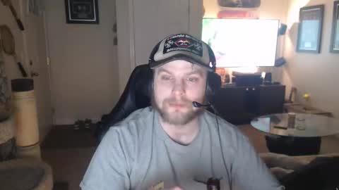 db_1998 online show from February 20, 2026, 1:02 am