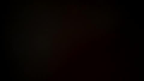 dbaby_1 online show from January 19, 2025, 10:50 am