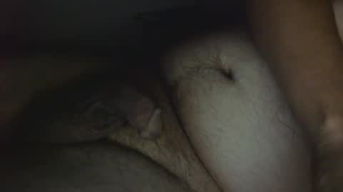 Snapshot of dballa95 chatting on October 7, 2025, 2:20 am dball95 online show from October 7, 2025, 2:20 am