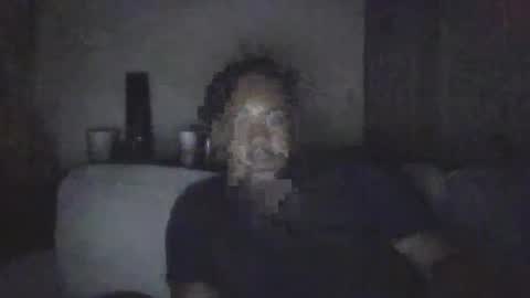 dbdre17 online show from September 29, 2025, 2:27 am