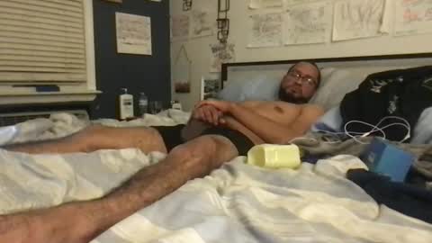 dbeamon92 online show from September 20, 2025, 6:14 am