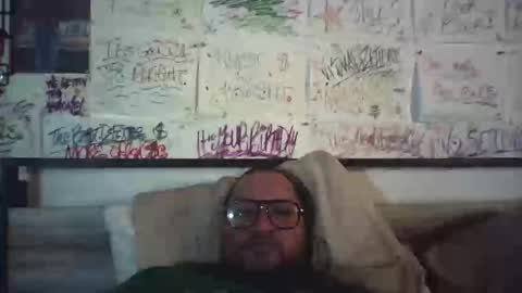 dbeamon92 online show from June 10, 2026, 11:57 pm