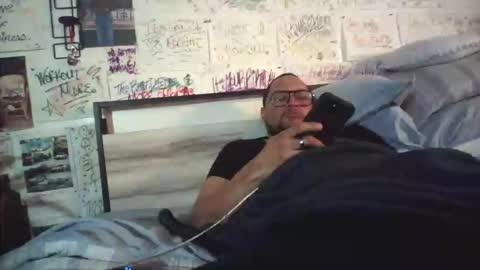 dbeamon92 online show from June 12, 2026, 12:31 am