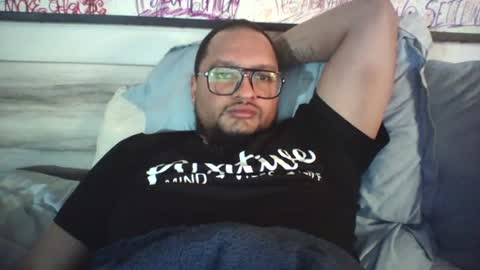 dbeamon92 online show from June 17, 2026, 1:52 am
