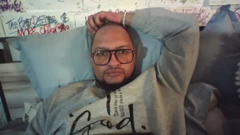 dbeamon92 online show from June 19, 2026, 11:58 am
