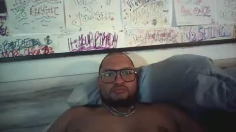 dbeamon92 online show from June 23, 2026, 2:15 pm