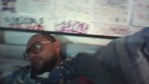 dbeamon92 online show from June 25, 2026, 11:37 am