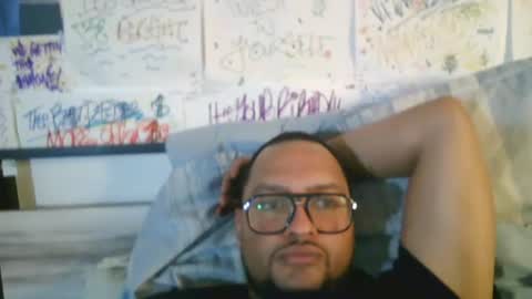 dbeamon92 online show from July 10, 2026, 12:08 pm
