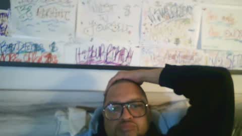 dbeamon92 online show from July 14, 2026, 10:21 am