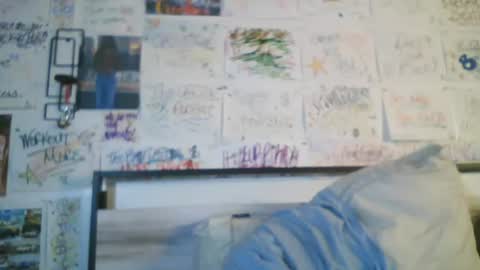 dbeamon92 online show from July 14, 2026, 10:26 pm