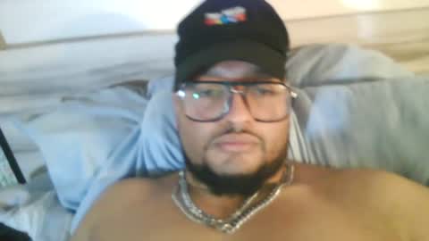 dbeamon92 online show from July 18, 2026, 5:17 pm