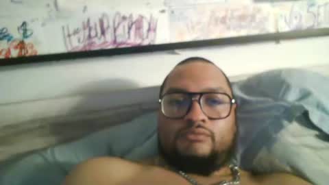 dbeamon92 online show from July 28, 2026, 5:56 pm