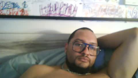 dbeamon92 online show from July 28, 2026, 6:20 pm