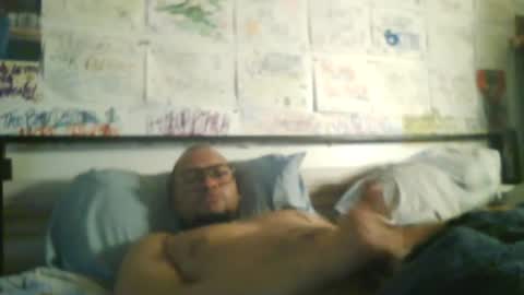 dbeamon92 online show from July 31, 2026, 8:41 pm