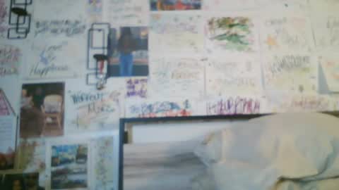 dbeamon92 online show from August 4, 2026, 7:16 pm