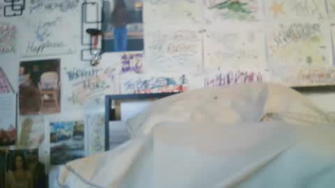 dbeamon92 online show from August 9, 2026, 5:40 pm