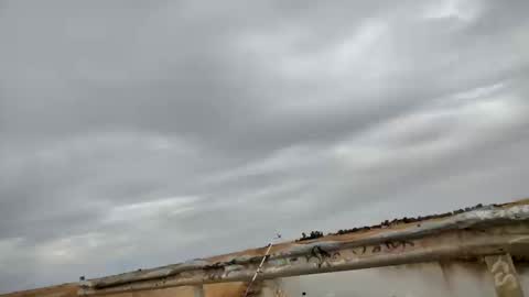 dbfroge online show from October 13, 2025, 10:54 pm