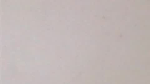 dbfroge online show from November 23, 2025, 8:30 pm