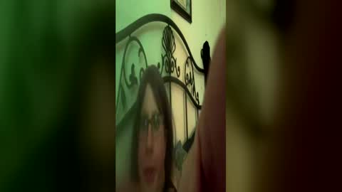 dbikes182 online show from June 18, 2026, 5:51 am