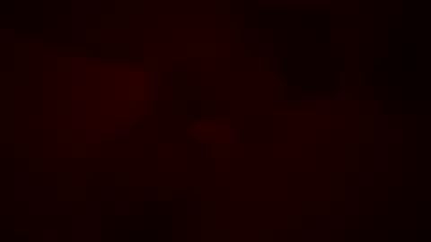 Snapshot of dbjovani chatting on January 9, 2025, 6:38 am J online show from January 9, 2025, 6:38 am