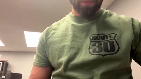 dblum75 online show from January 15, 2026, 11:48 am