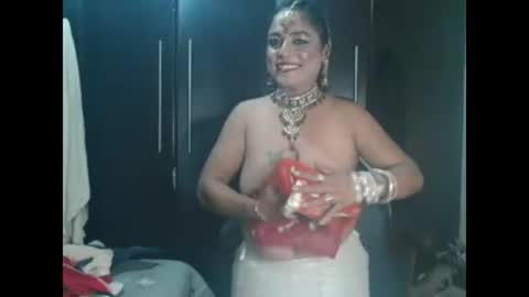 dbnpoizn online show from December 13, 2025, 8:04 pm