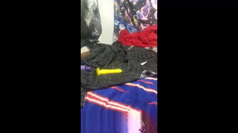 dboyj1989 online show from April 23, 2026, 10:58 am