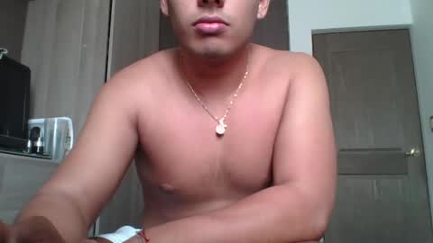 Snapshot of dboyyyyyyyyyy chatting on October 29, 2025, 8:10 pm dboyyyyyyyyyy online show from October 29, 2025, 8:10 pm