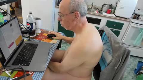 Daniel online show from December 27, 2024, 5:16 pm