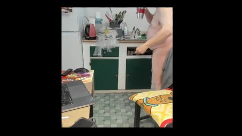 Daniel online show from March 27, 2026, 10:59 am