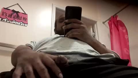 dbras 19 online show from March 20, 2026, 3:44 am