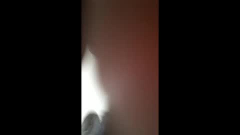 dbras 19 online show from April 17, 2026, 2:09 pm