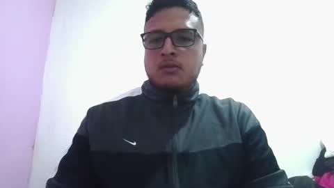 dc333777 online show from March 7, 2026, 2:08 am