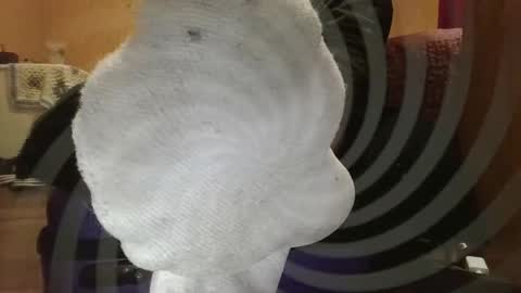 dc333777 online show from April 25, 2026, 12:13 am