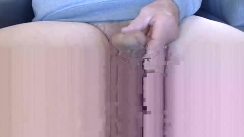 dc4223 online show from February 19, 2026, 10:06 pm