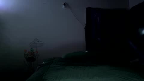 dc54565758 online show from April 5, 2026, 6:10 am