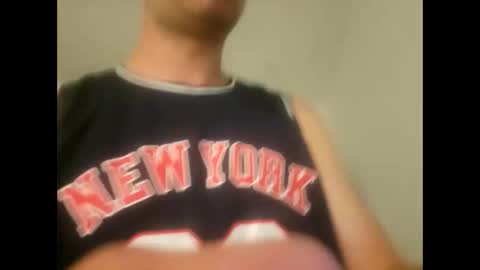 Dicktator online show from May 2, 2026, 11:54 pm