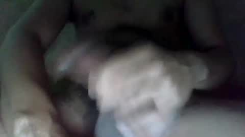 Snapshot of dcockzilla chatting on February 14, 2025, 1:08 pm dcockzilla online show from February 14, 2025, 1:08 pm