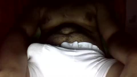 Snapshot of dcockzilla chatting on October 15, 2025, 10:48 am dcockzilla online show from October 15, 2025, 10:48 am