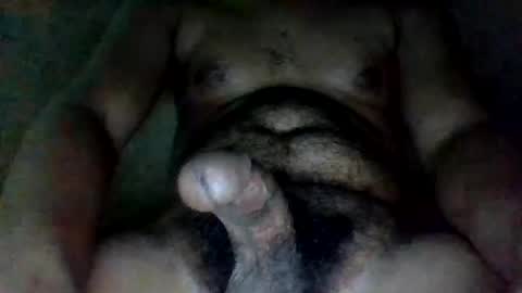 Snapshot of dcockzilla chatting on October 21, 2025, 11:05 pm dcockzilla online show from October 21, 2025, 11:05 pm