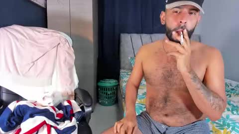 Snapshot of dcollins_ chatting on October 11, 2025, 10:14 am dcollins_ online show from October 11, 2025, 10:14 am