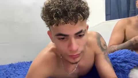 Snapshot of dcollins_ chatting on November 2, 2025, 1:19 am dcollins_ online show from November 2, 2025, 1:19 am