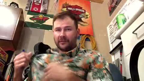 dconstruction online show from September 21, 2025, 3:57 pm