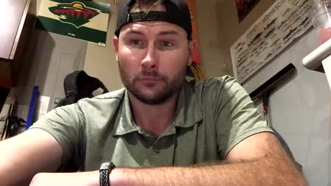 dconstruction online show from September 22, 2025, 5:04 pm