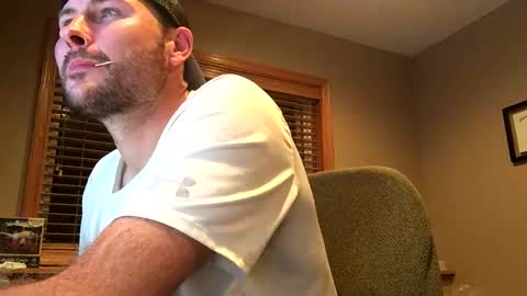 dconstruction online show from October 3, 2025, 3:03 am