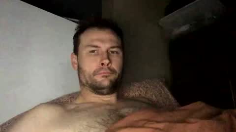 dconstruction online show from November 2, 2025, 1:08 am