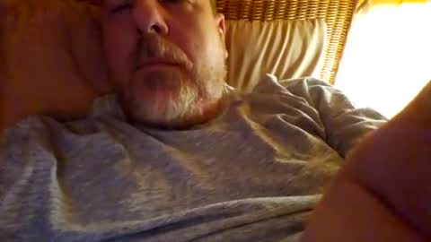 Snapshot of dcorruptor chatting on December 2, 2024, 3:47 am dcorruptor online show from December 2, 2024, 3:47 am