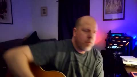 Snapshot of dcorruptor chatting on January 28, 2025, 3:57 am dcorruptor online show from January 28, 2025, 3:57 am